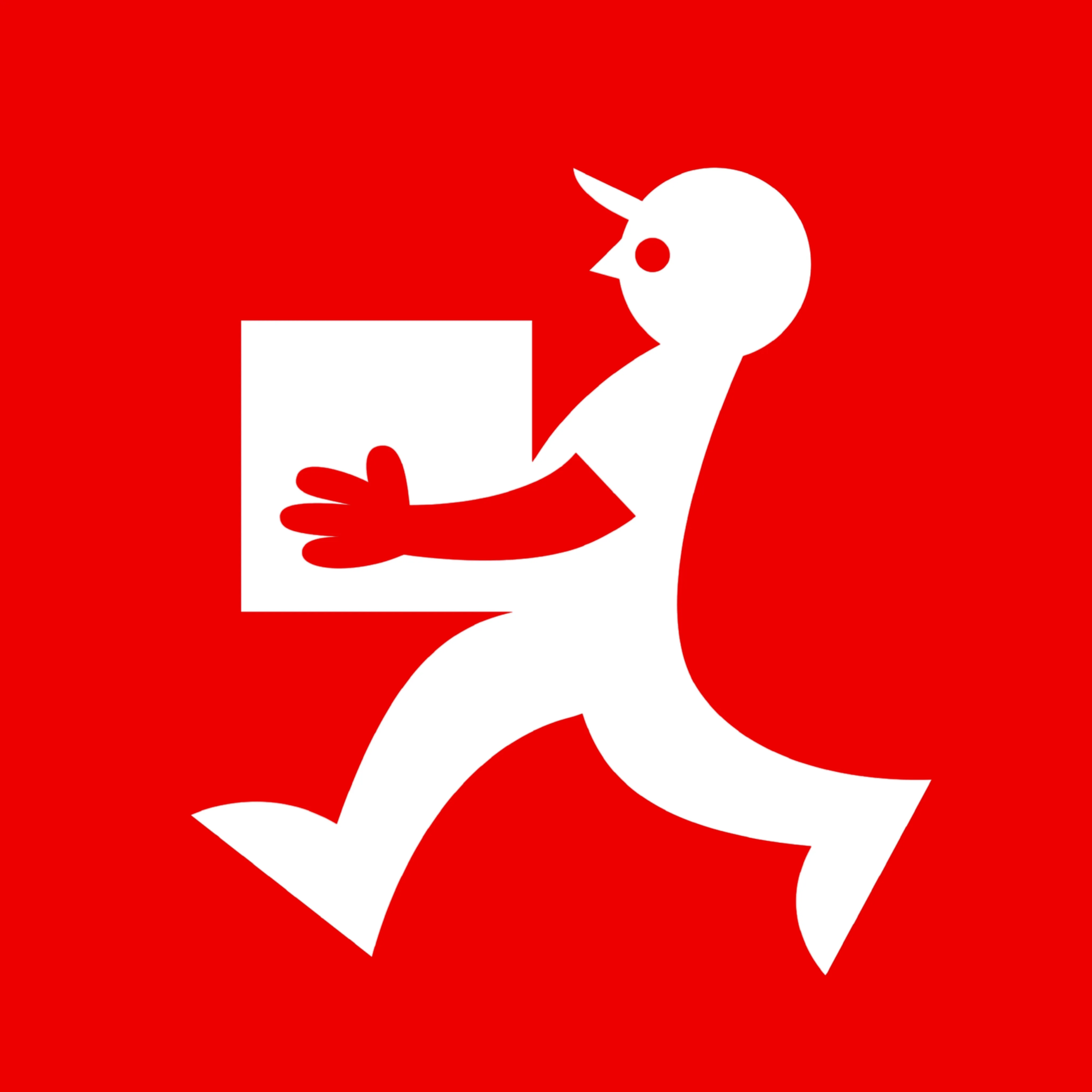 User App