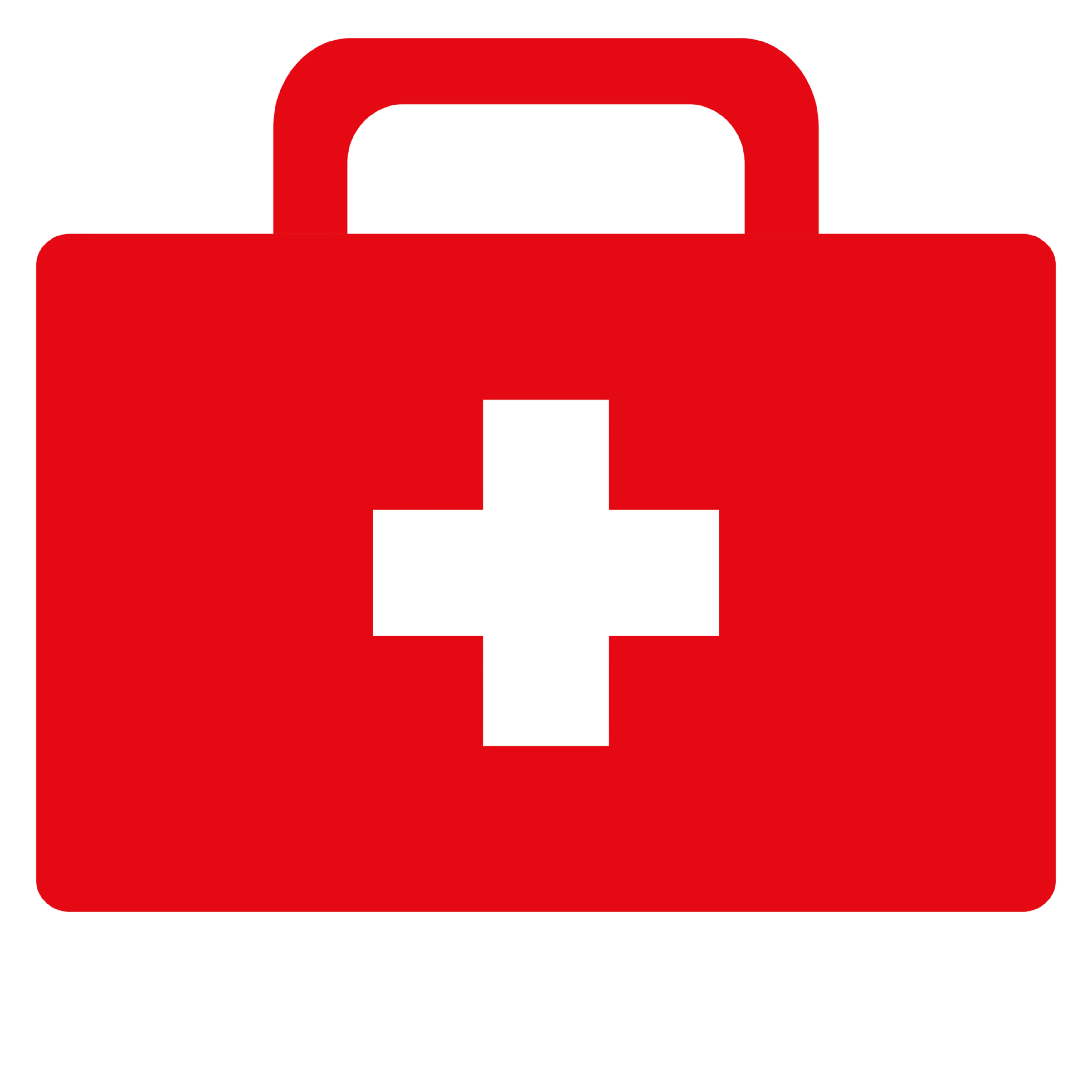 Pharmacy